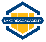 Lake Ridge Academy