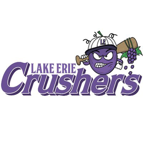 Featured image for “LRA Lake Erie Crushers Night”